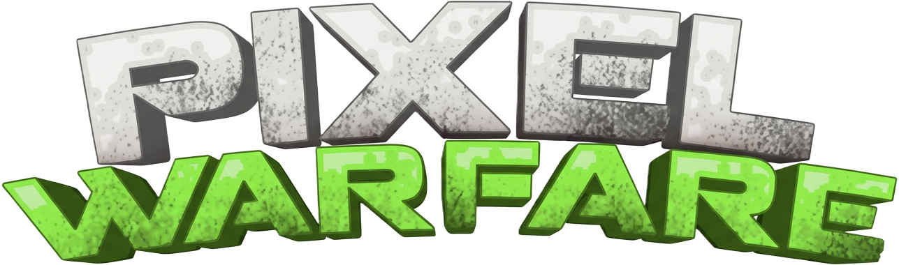 NEO Clan — PixelWarfare.io